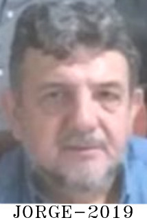 media/odete19 - Jorge - 2019.jpg